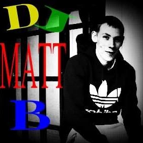 Matthew Burns Photo 24
