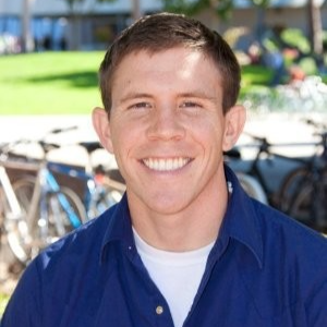 Owen Martin Photo 17