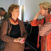 Katherine Fritz Photo 16