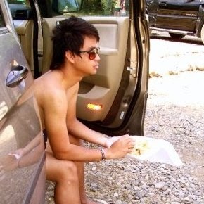Dion Perez Photo 6