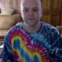 John Luce Photo 28