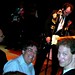 Robbie Hinson Photo 5