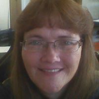 Kathy Rowe Photo 8