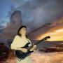 Rick Parham Photo 13
