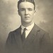 Ernest Charles Photo 9