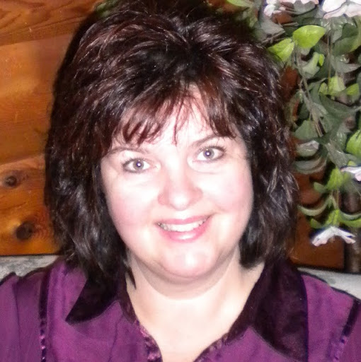 Ruth Christensen Photo 40