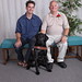Robert Hansen Photo 36