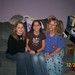 Christine Burdick Photo 15