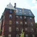 George Macdougall Photo 11