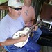 Jeff Bray Photo 43