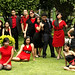 Josephine Robles Photo 14