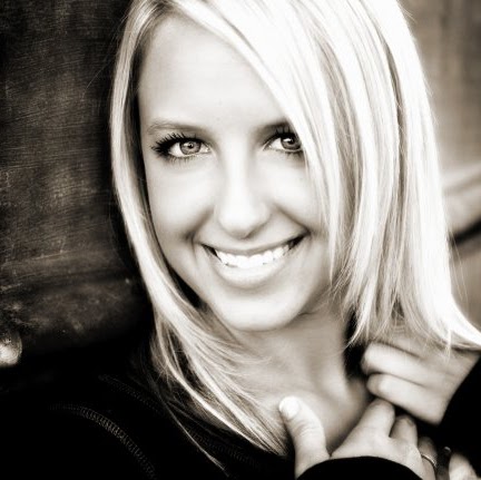 Kimberly Huber Photo 5