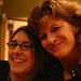 Michele Tracy Photo 18