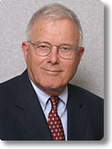 Ronald Holley Photo 2