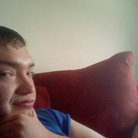 Frank Gainer Photo 6