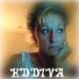 Belinda Howell Photo 20