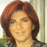 Claudia Siebert Photo 5