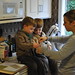 Gail Alexander Photo 24