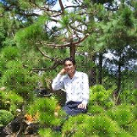 Them Nguyen Photo 16