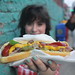 Rick Parton Photo 15