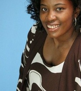 Monica Wilson Photo 3