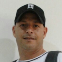 Ramon Reyes Photo 34