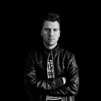 Joey Jacobs Photo 39