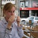 Theresa Porto Photo 12