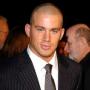 Jay Forrest Photo 27
