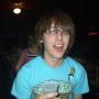 John Bourke Photo 23