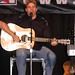 Jimmy Lovelace Photo 15