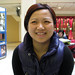 Vivian Chen Photo 23