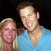 Cindy Marcus Photo 20