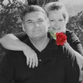 Leah Newman Photo 15