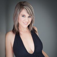 Rebecca Clement Photo 12