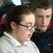 Julie Carroll Photo 19