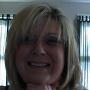 Melissa Mcneely Photo 25