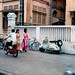 Hiep Ngo Photo 15