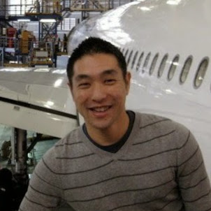 Larry Lee Photo 29