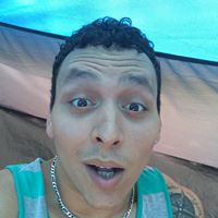 Louis Vazquez Photo 18