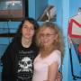 Tina Thacker Photo 20
