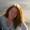 Jennie Mcintyre Photo 1