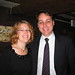 Heather Rhodes Photo 23