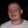 Stephen Stringer Photo 41