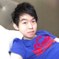 Ken Yu Photo 30