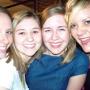 Angela Huff Photo 28