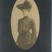 Dorothy Fulton Photo 16