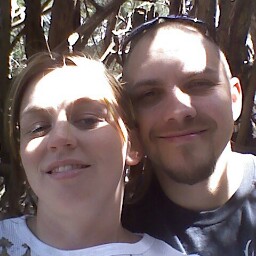 Curtis Gray Photo 2