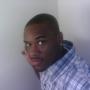 Marshall Robinson Photo 47