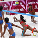 Claudia Plaza Photo 3